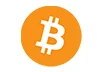Playbet Casino Logo