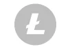 Playbet Casino Logo