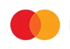 Playbet Casino Logo