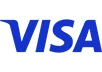 Playbet Casino Logo